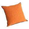 HAY Outline Cushion, 50 X 50 Cm, Sienna -Finnishdesignshop HA541241 Outline Cushion sienna EE