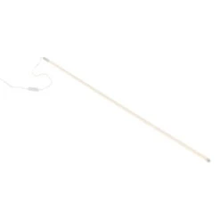 HAY Neon Tube LED Slim, 120 Cm, Warm White