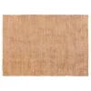 HAY Moiré Kelim Rug, Cinnamon -Finnishdesignshop HA542094 HA542096