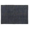 HAY Moiré Kelim Rug, Dusk 1 HAY Moiré Kelim Rug, Dusk -Finnishdesignshop HA542100 HA542102