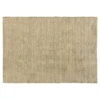 HAY Moiré Kelim Rug, Olive -Finnishdesignshop HA542104 HA542106 HA542108