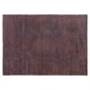 HAY Moiré Kelim Rug, Plum -Finnishdesignshop HA542110 HA542112