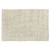 HAY Peas Rug, Cream -Finnishdesignshop HA542114 HA542116 HA542118