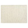 HAY Peas Random Rug, Cream -Finnishdesignshop HA542120 HA542122 HA542124