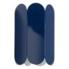 HAY Arcs Wall Sconce, Cobalt Blue 1 HAY Arcs Wall Sconce, Cobalt Blue -Finnishdesignshop HA9367051309000 Arcs Wall Sconce cobalt blue 2