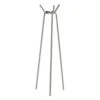 HAY Knit Coat Rack, Grey