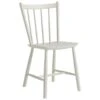 HAY J41 Chair, Warm Grey -Finnishdesignshop HAAA565 B572role