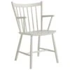 HAY J42 Chair, Warm Grey -Finnishdesignshop HAAA567 B572role