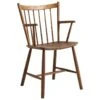 HAY J42 Chair, Dark Oiled Oak 2 HAY J42 Chair, Dark Oiled Oak -Finnishdesignshop HAAA567 C921role