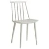 HAY J77 Chair, Warm Grey -Finnishdesignshop HAAA569 B572role