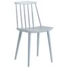 HAY J77 Chair, Slate Blue 1 HAY J77 Chair, Slate Blue -Finnishdesignshop HAAA569 C456rolerole