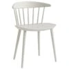 HAY J104 Chair, Warm Grey 2 HAY J104 Chair, Warm Grey -Finnishdesignshop HAAA571 B572rolerole