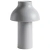 HAY PC Portable Table Lamp, Cool Grey 2 HAY PC Portable Table Lamp, Cool Grey -Finnishdesignshop HAAB091 A420role