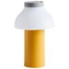 HAY PC Portable Table Lamp, Soft Yellow 1 HAY PC Portable Table Lamp, Soft Yellow -Finnishdesignshop HAAB091 B045