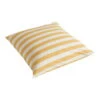 HAY Été Pillowcase, Warm Yellow 1 HAY Été Pillowcase, Warm Yellow -Finnishdesignshop HAY HA541924 507452 Ete Pillow Case warm yellow kb