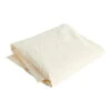 HAY Standard Fitted Sheet, Ivory -Finnishdesignshop HAY HA541980 luonnonvalkoinen 541983 Standard Fitted Sheet 140 ivory kb