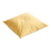 HAY Duo Pillowcase, Golden Yellow -Finnishdesignshop HAY HA542043 540847 Duo Bed Linen Pillow Case golden yellow kb