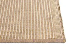 HAY Tapis Rug, Off White - Lavender 11 HAY Tapis Rug, Off White - Lavender -Finnishdesignshop HF 10 TM