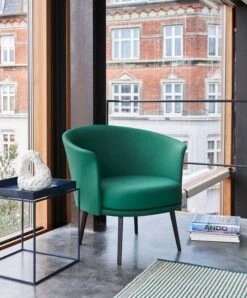 HAY W&S Boulder Bookend, Ivory -Finnishdesignshop HP 18 TM