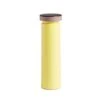 HAY Salt & Pepper Mill, M, Yellow