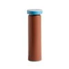 HAY Salt & Pepper Mill, M, Terracotta -Finnishdesignshop Hay20 Saltandpepper3 SM