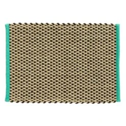 HAY Door Mat, Sand