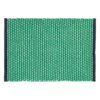 HAY Door Mat, Light Green -Finnishdesignshop Hay21 doormat2 SM
