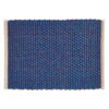 HAY Door Mat, Blue 2 HAY Door Mat, Blue -Finnishdesignshop Hay21 doormat4 SM