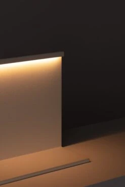 HAY LBM Table Lamp, Cream White 13 HAY LBM Table Lamp, Cream White -Finnishdesignshop LBM cream white detail 06