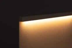 HAY LBM Table Lamp, Cream White 12 HAY LBM Table Lamp, Cream White -Finnishdesignshop LBM cream white detail 07