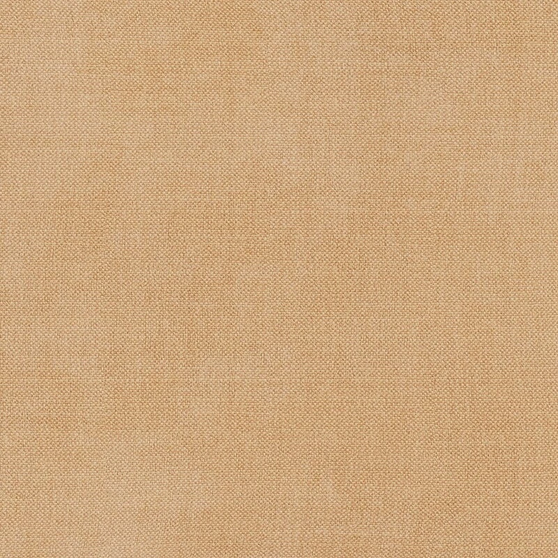 HAY Silhouette Sofa 2-seater, Linara 142/Sense Cognac - Oiled Oak 4 HAY Silhouette Sofa 2-seater, Linara 142/Sense Cognac - Oiled Oak - Image 2