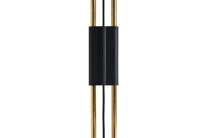 HAY Matin 500 Floor Lamp, Peach 7 HAY Matin 500 Floor Lamp, Peach - Image 5