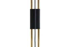 HAY Matin 500 Floor Lamp, White 10 HAY Matin 500 Floor Lamp, White -Finnishdesignshop Matin Floor Lamp detail 01role 2