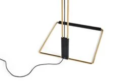 HAY Matin 500 Floor Lamp, Yellow 9 HAY Matin 500 Floor Lamp, Yellow -Finnishdesignshop Matin Floor Lamp detail 02role