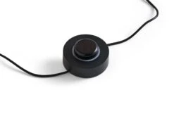 HAY Matin 500 Floor Lamp, White 9 HAY Matin 500 Floor Lamp, White -Finnishdesignshop Matin Floor Lamp detailrole 2