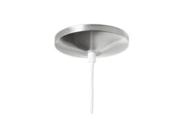 HAY Nelson Ball Bubble Pendant, M -Finnishdesignshop Nelson Ball Bubble Pendant M detail 04 7