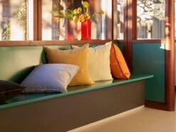 Front Page -Finnishdesignshop Outline Cushion family 01 3