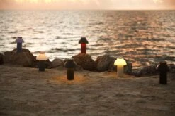 HAY PC Portable Table Lamp, Sky Blue -Finnishdesignshop PC Portable family 02 1