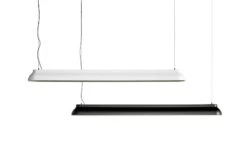 HAY PC Linear Pendant, Soft Black 10 HAY PC Linear Pendant, Soft Black -Finnishdesignshop PC Linear family