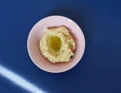 HAY Rainbow Bowl, Small, Light Pink 12 HAY Rainbow Bowl, Small, Light Pink -Finnishdesignshop Rainbow Bowl S 14 cm light pink