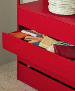 HAY S&B Tea Towels, 2 Pcs, No. 1 Marker Diamond 12 HAY S&B Tea Towels, 2 Pcs, No. 1 Marker Diamond -Finnishdesignshop Tea Towel SB family Soft Ice Dinner Plate green 01