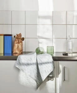 HAY Tin By Sowden, Blue 10 HAY Tin By Sowden, Blue -Finnishdesignshop Tint Tumbler Set of 2 green Tea Towel SB Set of 2 No 2 marker diamond Tin by Sowden