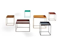 Front Page -Finnishdesignshop Tray Table family New 2019 01 5