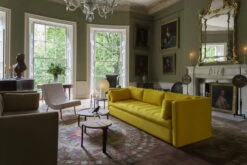 HAY Hackney Sofa, 3-seater, Steelcut 445 7 HAY Hackney Sofa, 3-seater, Steelcut 445 -Finnishdesignshop WH ldf2013 hackney serve curve