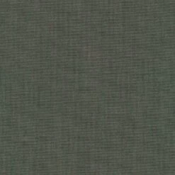 HAY Arbour Eco 3-seater, Atlas 931 - Oiled Waxed Walnut 10 HAY Arbour Eco 3-seater, Atlas 931 - Oiled Waxed Walnut -Finnishdesignshop atlas 931