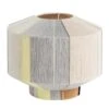 HAY Bonbon 380 Lampshade, City -Finnishdesignshop hay bonbon 380 city mv