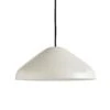 HAY Pao Steel Pendant 350, Cream White -Finnishdesignshop hay pao steel 350 valk mv