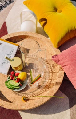 HAY Glass Jug 2 L -Finnishdesignshop kesa20 Fds ruoka2 3