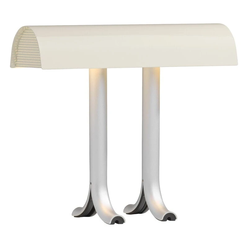 Front Page -Finnishdesignshop 9367681009000 Anagram Table Lamp rice on