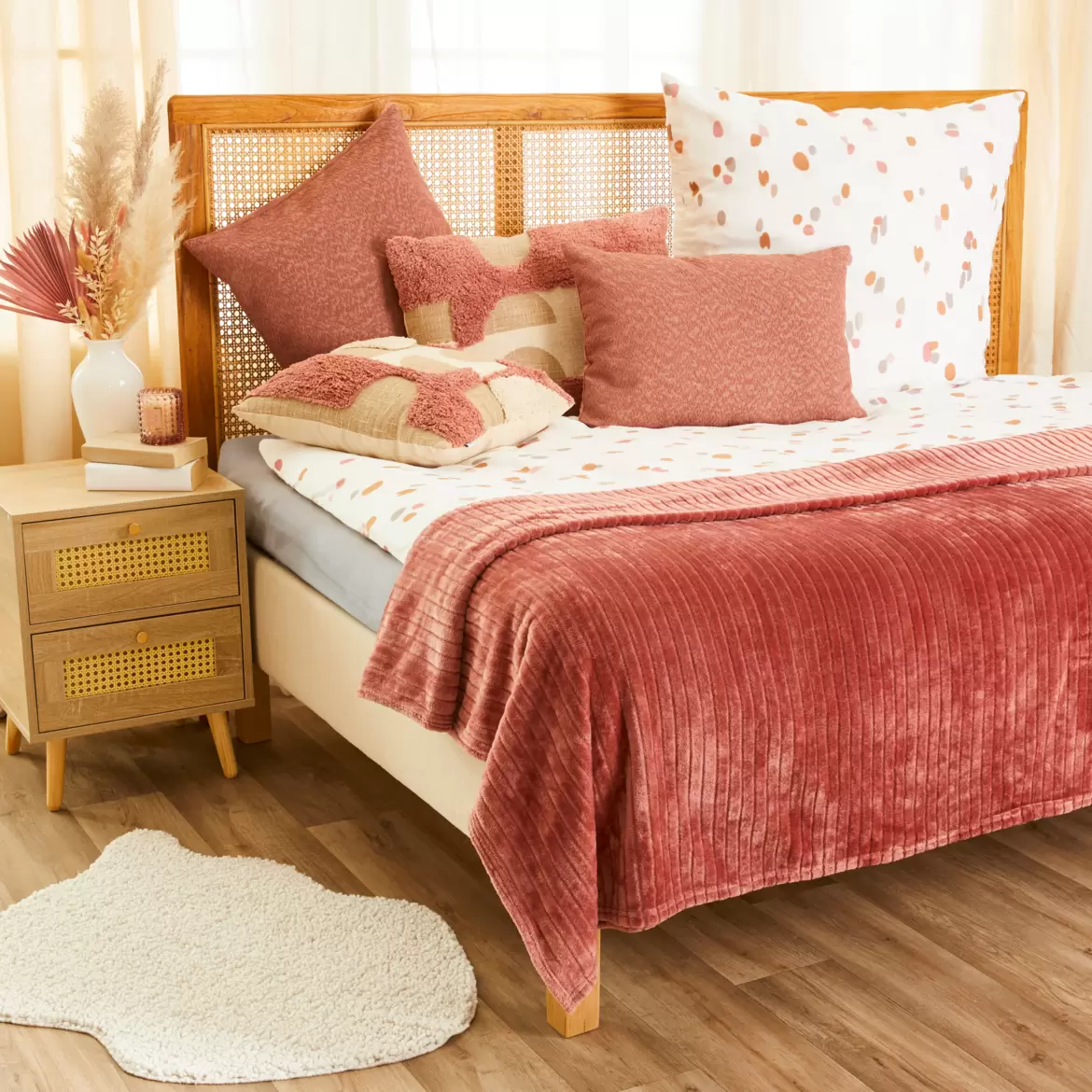 Front Page -Finnishdesignshop